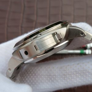 Panerai Luminor PAM0328-1:1 Superclone - Image 4