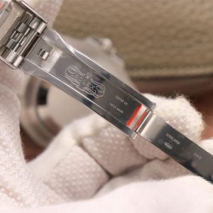 1:1 Superclone Pepsi-Rolex GMT-Master II 126710BLRO(Pepsi) - Image 8
