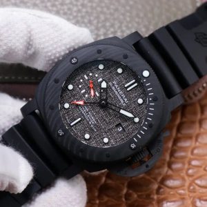 Panerai PAM 01616 1:1 Superclone - Image 7