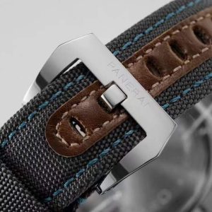 Panerai PAM0774. 1:1 Superclone - Image 7