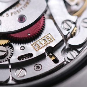 1:1 Superclone-Submariner Date116610 1:1 Superclone(Black sub with date) - Image 13