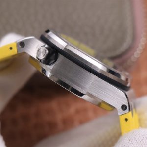 Audemars Piguet Royal Oak Offshore Diver 1:1 Superclone - Image 4