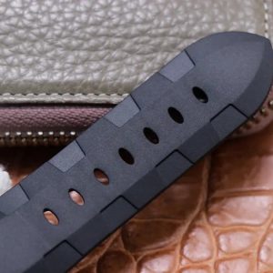 Panerai PAM 01616 1:1 Superclone - Image 11