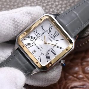Cartier Santos-DUMONT - 1:1 Superclone - Image 3