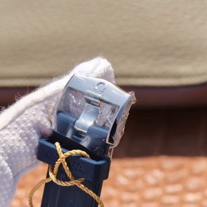 Omega Seamaster 300M Co-Axial Master Chronometer- 1:1 Superclone - Image 10