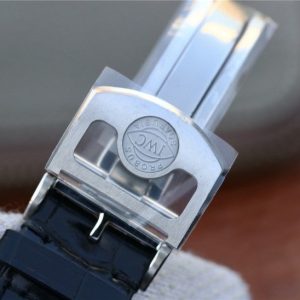 IWC Big Pilot Annual Calendar IW503502- 1:1 Superclone - Image 5