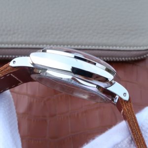 Panerai Luminor PAM662 - 1:1 Superclone - Image 7