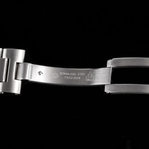 1:1 Superclone-Omega Super Series Moonphase reference number 431.53.41.21.01.001(White timer OMEGA) - Image 9