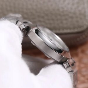 Cartier Kadya Pasha series W31074M7- 1:1 Superclone - Image 5