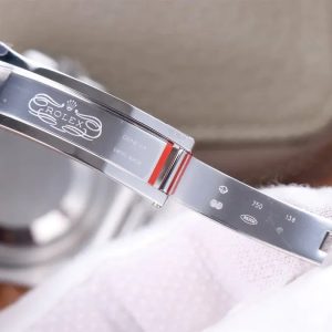 1:1 super clone Pepsi-Rolex GMT-Master II 116719BLRO(Blue dial Pepsi) - Image 10