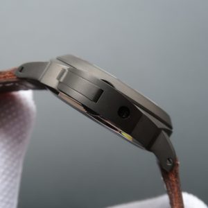 Panerai Luminor Pam786 PVD 1:1 Superclone - Image 5