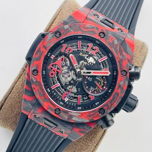 Hublot Big Bang - Image 4