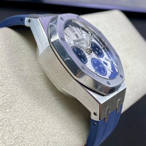 Audemars Piguet Royal Oak Chronograph- 1:1 Superclone - Image 5