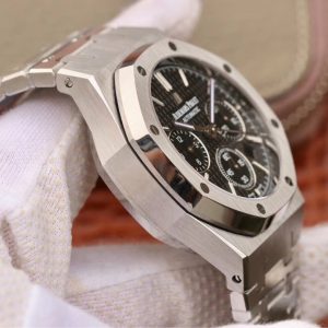 Audemars Piguet Royal Oak Chronograph- 1:1 Superclone - Image 5