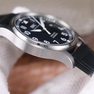 World Pilot Mark XVIII watch - 1:1 Superclone - Image 5