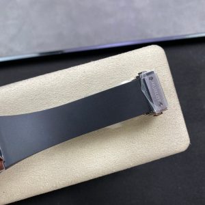 Hublot Classic Fusion Orlinski - Image 7