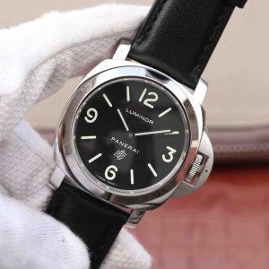 Panerai Luminor PAM005 - 1:1 Superclone - Image 3