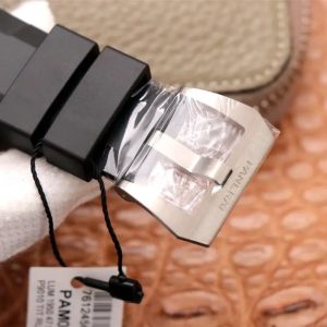 Panerai PAM 01616 1:1 Superclone - Image 8