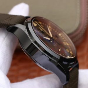 IWC TOP GUN MIRAMAR- 1:1 Superclone - Image 5
