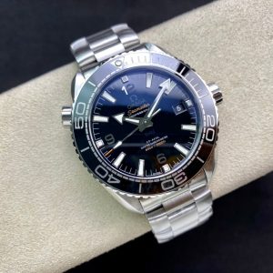Omega Seamaster Seahorse 600m Medium 1:1 Superclone