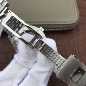 IWC MARK XVII- 1:1 Superclone - Image 9