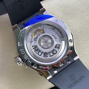 Hublot Classic Fusion Orlinski - Image 6