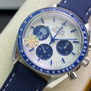 1:1 Superclone-Omega Snoopy 150th Anniversary (Snoopy) - Image 4