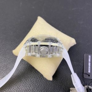 1:1 Superclone-RM035-02 Transparent Shell Edition - Image 5