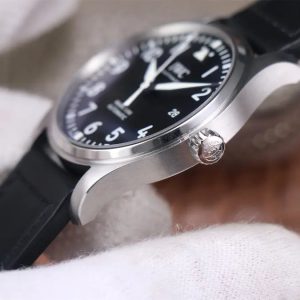 World Pilot Mark XVIII watch - 1:1 Superclone - Image 6
