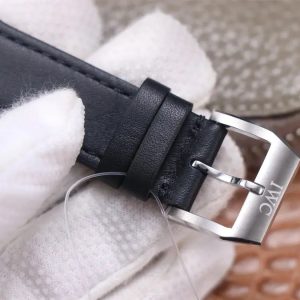 World Pilot Mark XVIII watch - 1:1 Superclone - Image 6