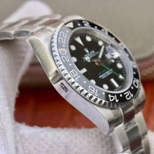 Rolex GMT-Master II 116710LN-1:1 Superclone(Black GMT) - Image 4