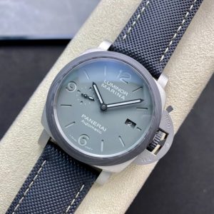 Panerai Pam 1662 1:1 Superclone - Image 4