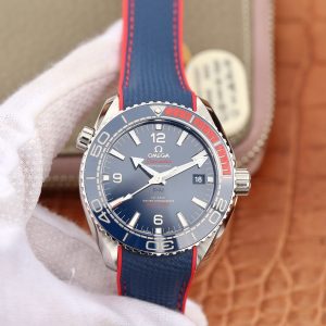 1:1 Superclone-Omega Planet Ocean Olympics Pepsi -1:1 Superclone