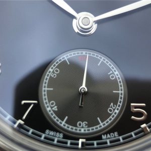 IWC Portugieser IW545407- 1:1 Superclone - Image 6