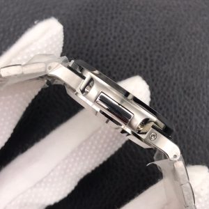 Patek Philippe Nautilus 5712 - Image 6