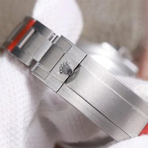 1:1 Superclone-Rolex 116660 (Deep Sea) - Image 9