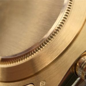 1:1 Superclone-Rolex Yachtmaster II Stainless Steel 116681- 1:1 Superclone(gold yacht master II) - Image 14