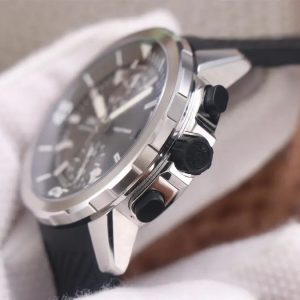 IWC "Shark" special edition Shark-1:1 Superclone - Image 5