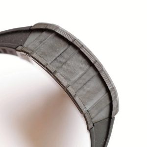 1:1 Superclone-RM011 Carbon Fiber - Image 6