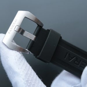 Panerai Luminor -1:1 Superclone - Image 9