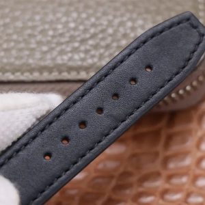 World Pilot Mark XVIII watch - 1:1 Superclone - Image 5