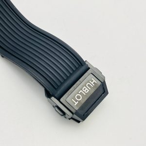Hublot Big Bang - Image 9