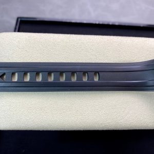 OMEGA Seamaster Diver 300M 42mm - Image 7