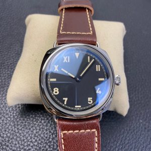 PAM00449 Series: Limited Collection- 1:1 Superclone