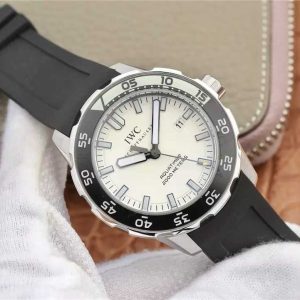 IWS Ocean Series-1:1 Superclone - Image 5