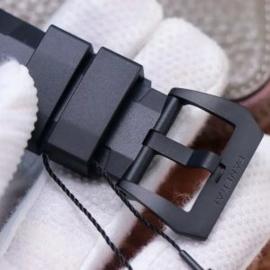 Panerai PAM 01616 1:1 Superclone - Image 10
