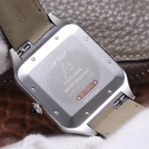 Cartier Santos-DUMONT - 1:1 Superclone - Image 6