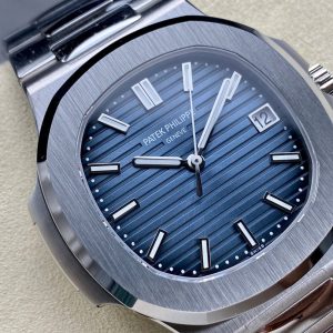 1:1 Superclone-Patek Philippe 5811G Nautilus(5811G) - Image 3