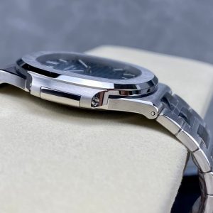 1:1 Superclone-Patek Philippe 5811G Nautilus(5811G) - Image 6