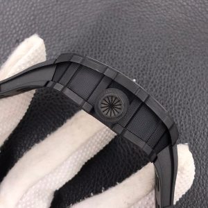 Richard Mille RM 12-01 Tourbillon - Image 6